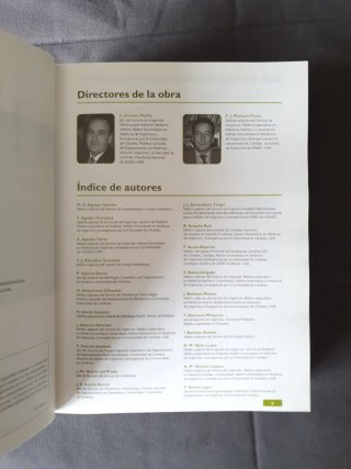 Medicina de urgencias y emergencias, 4a ed.