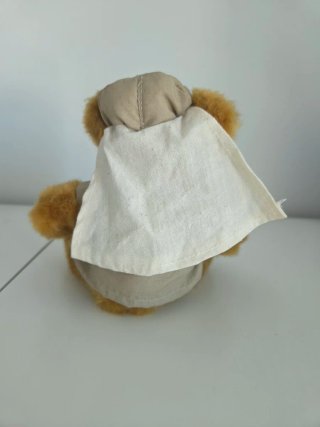 Collezione Orsetti Teddy Bear