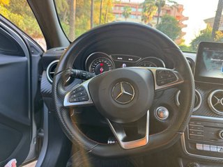 Mercedes-Benz Clase A 2016