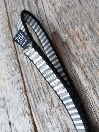 Daisy Chain Fixe 13mm x 100cm