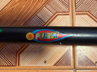 2 Cañas carpfishing flotador LEER DESCRIPCION !!