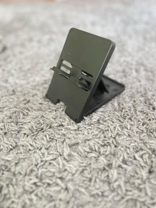 Nintendo Switch con accesorios. Muy buen estado