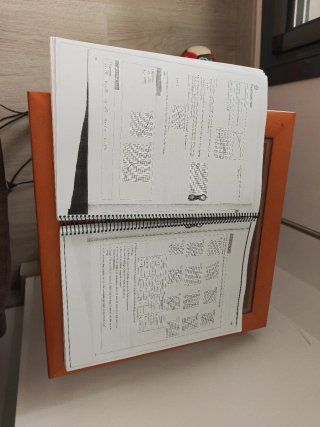 Matemáticas aplicadas a Ciencias Bachillerato 1