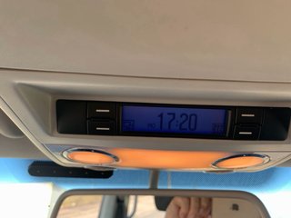 Volkswagen Multivan 2006