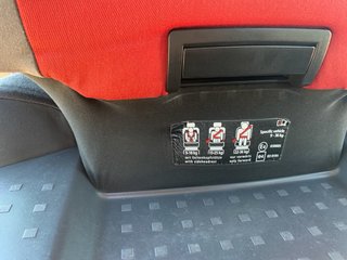 Volkswagen Multivan 2006