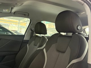 AUDI Q2 Design 40 TFSI 140kW quattro S tronic