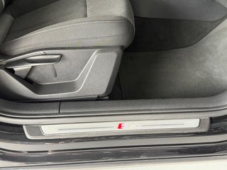 AUDI Q2 Design 40 TFSI 140kW quattro S tronic