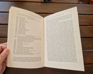 Geografia politica urbana