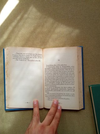 Trilogía Stephen King la torre oscura