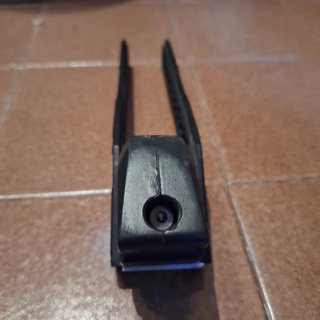 Freno Patines en Línea