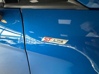 Ford EcoSport 1.0L EcoBoost 103kW (140CV) S&S Titanium