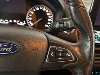 Ford EcoSport 1.0L EcoBoost 103kW (140CV) S&S Titanium