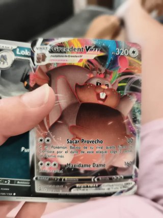 Carta Pokémon Ralts Básico 70 HP