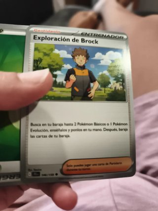 Carta Pokémon Ralts Básico 70 HP