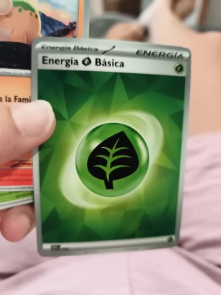 Carta Pokémon Ralts Básico 70 HP