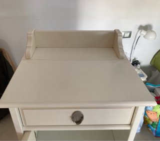 Armario Baño Ikea