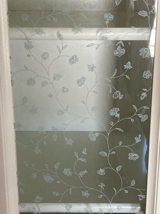 Armario Baño Ikea