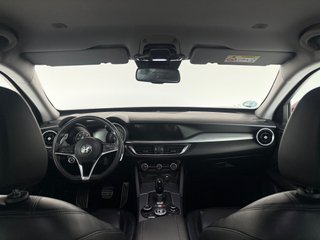 Alfa Romeo Stelvio 2.2 Diésel 132kW (180CV) Stelvio RWD