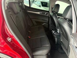 Alfa Romeo Stelvio 2.2 Diésel 132kW (180CV) Stelvio RWD