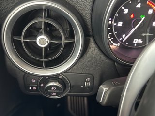 Alfa Romeo Stelvio 2.2 Diésel 132kW (180CV) Stelvio RWD