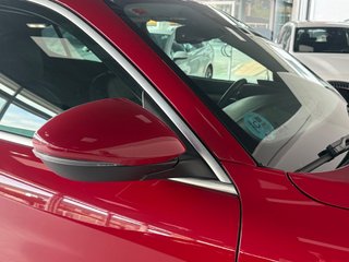 Alfa Romeo Stelvio 2.2 Diésel 132kW (180CV) Stelvio RWD