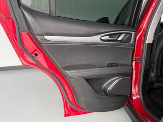 Alfa Romeo Stelvio 2.2 Diésel 132kW (180CV) Stelvio RWD