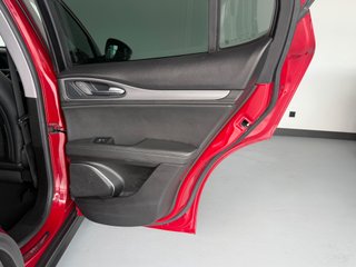 Alfa Romeo Stelvio 2.2 Diésel 132kW (180CV) Stelvio RWD