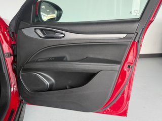 Alfa Romeo Stelvio 2.2 Diésel 132kW (180CV) Stelvio RWD