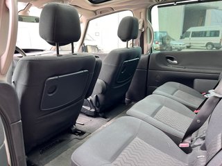 Renault Espace 2008