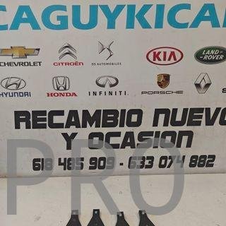 SOPORTE BACA FORD SCORT NUEVO 932358