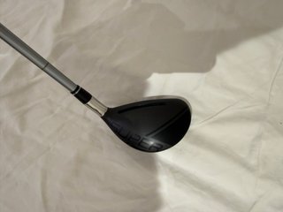 Adams Golf Idea Super S VST 3H + 5H