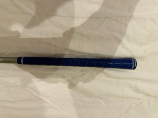 Adams Golf Idea Super S VST 3H + 5H