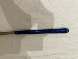 Adams Golf Idea Super S VST 3H + 5H