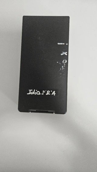 Calculadora Científica Casio fx-82c