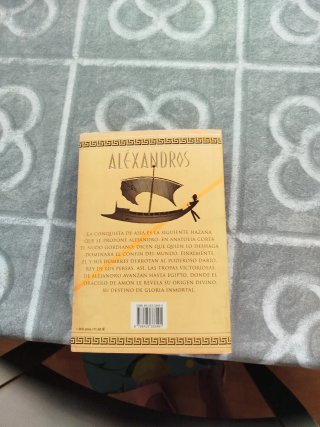 Libro