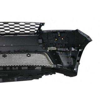 Kit de Carroceria para Range Rover Velar L560 con