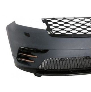 Kit de Carroceria para Range Rover Velar L560 con