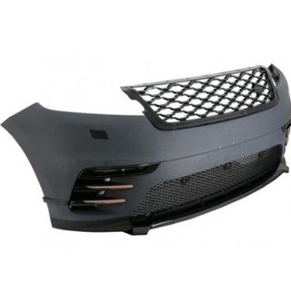 Kit de Carroceria para Range Rover Velar L560 con