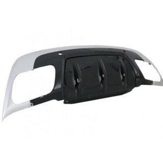 Kit de Carroceria para Range Rover Velar L560 con