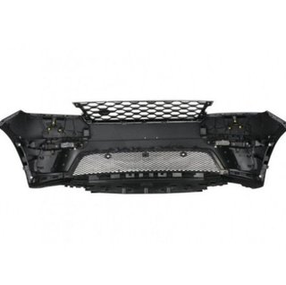 Kit de Carroceria para Range Rover Velar L560 con