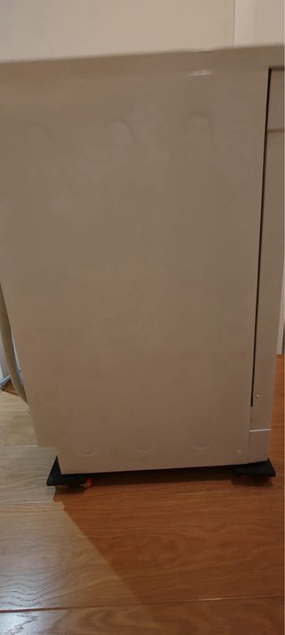 Lavastoviglie Beko 45cm - Quasi Nuova