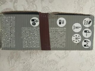 Walkie Talkies FORCLAZ (2 unidades)