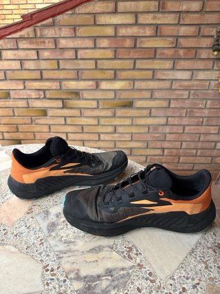 Salomon Genesis