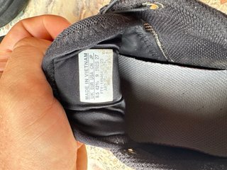 Salomon Genesis