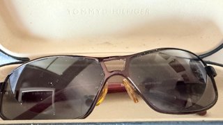 Gafas de sol Tommy Hilfiger TH7065