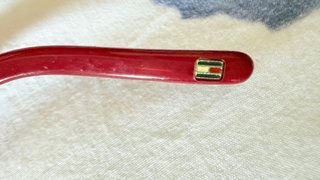 Gafas de sol Tommy Hilfiger TH7065