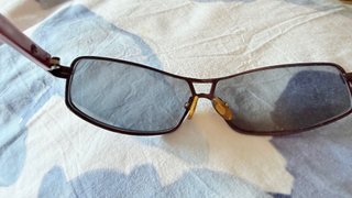 Gafas de sol Tommy Hilfiger TH7065