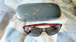 Gafas de sol Tommy Hilfiger TH7065