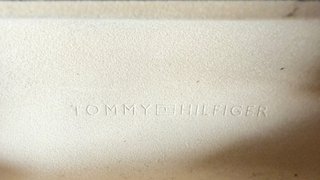 Gafas de sol Tommy Hilfiger TH7065