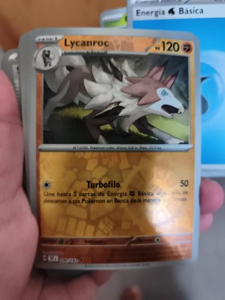 Carta Pokémon Celebi Básico 80 HP